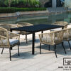 ban ghe cafe nhua gia may mt2a254