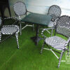 ban ghe cafe nhua gia may mt2a261 1