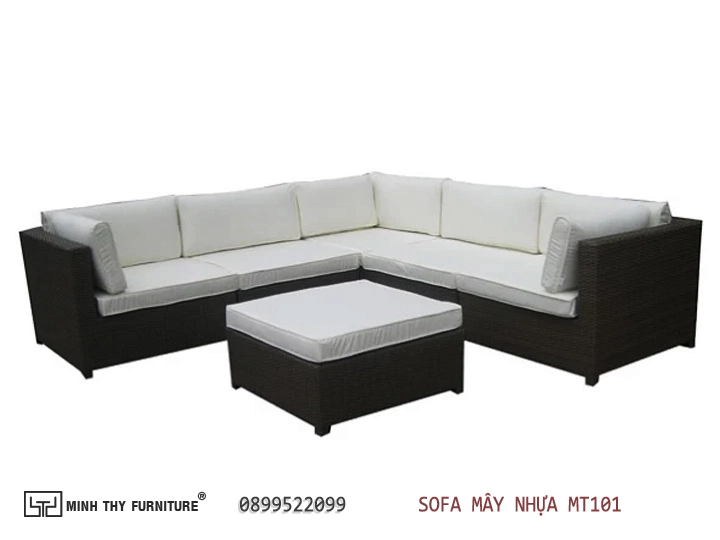 sofa-may-nhua-mt101-2dec8712-b7ba-46fd-a887-8512c267bf85 (1)