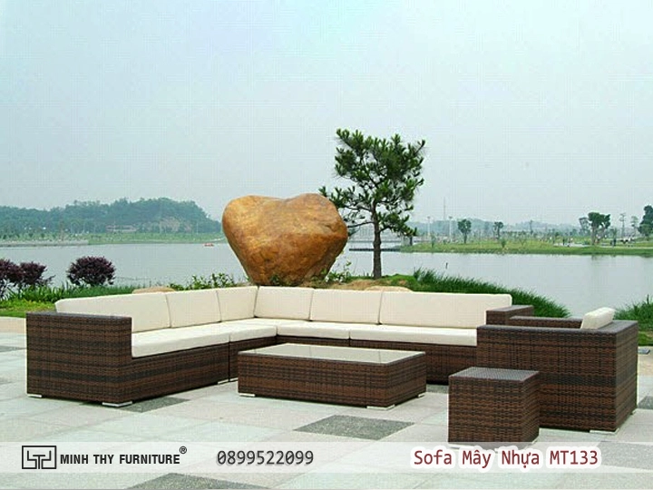sofa-may-nhua-mt133-f7de6852-010a-4ef4-9303-652a0ec6395c