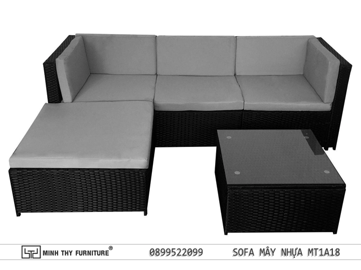 sofa-may-nhua-mt1a18 (1)
