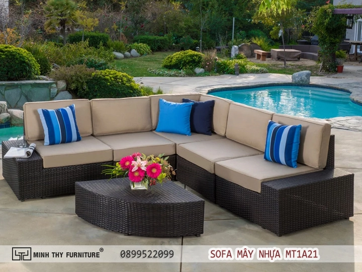 sofa-may-nhua-mt1a21