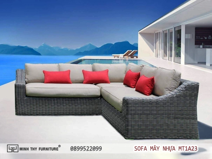 sofa-may-nhua-mt1a23 (1)