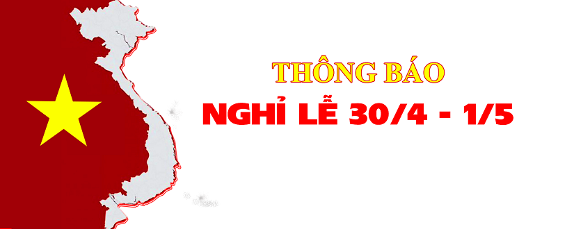 thong-bao-nghi-le-30-thang-4-va-1-thang-5-8c3e8bf0-cbbc-47f0-b87e-ceb0a9385932