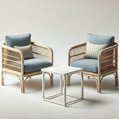 13d2002b c004 4df4 b5d8 0c722497adf7