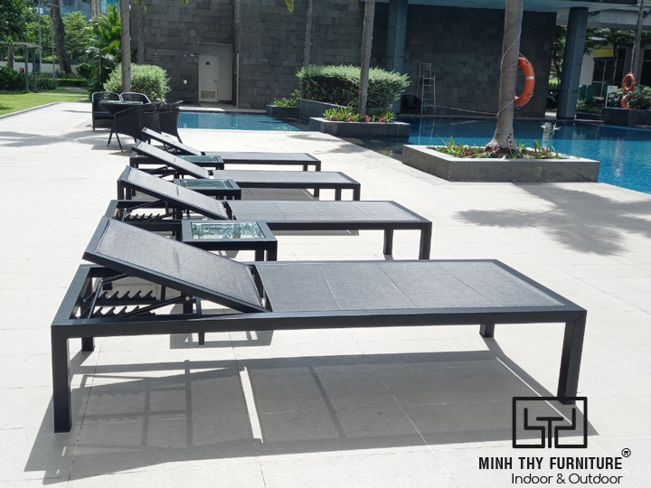 ghe ho boi textilene mt4a39 6