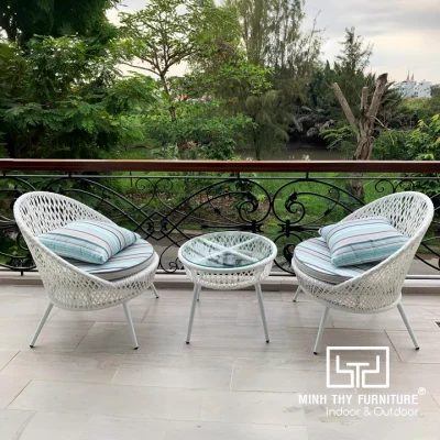 ban ghe ban cong may nhua mt2a158 a3f8c98b 7b9c 47be 88e5 8ac36794c35b