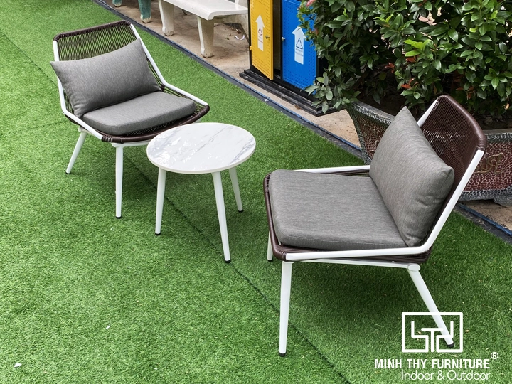 ghe gia may cafe ngoai troi ben dep ghe gia may cafe ngoai troi ben dep