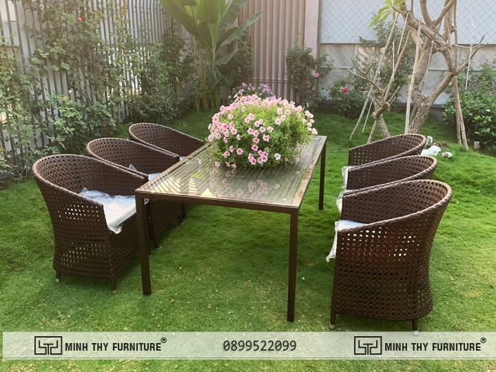 ghe may nhua ngoai troi san vuon dep cao cap ghe may nhua ngoai troi san vuon dep cao cap