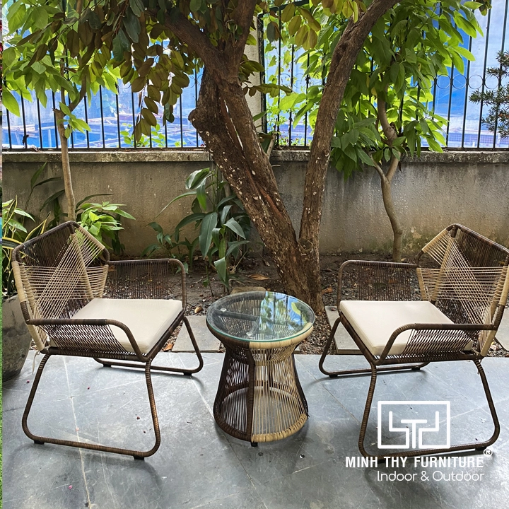 ghe may nhua khung sat son tinh dien ghe may nhua khung sat son tinh dien